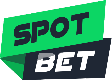 Bolabet Fun